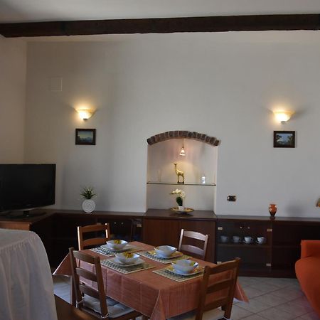 Domida Apartment Bari Dış mekan fotoğraf