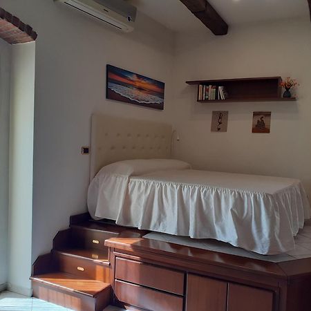 Domida Apartment Bari Dış mekan fotoğraf