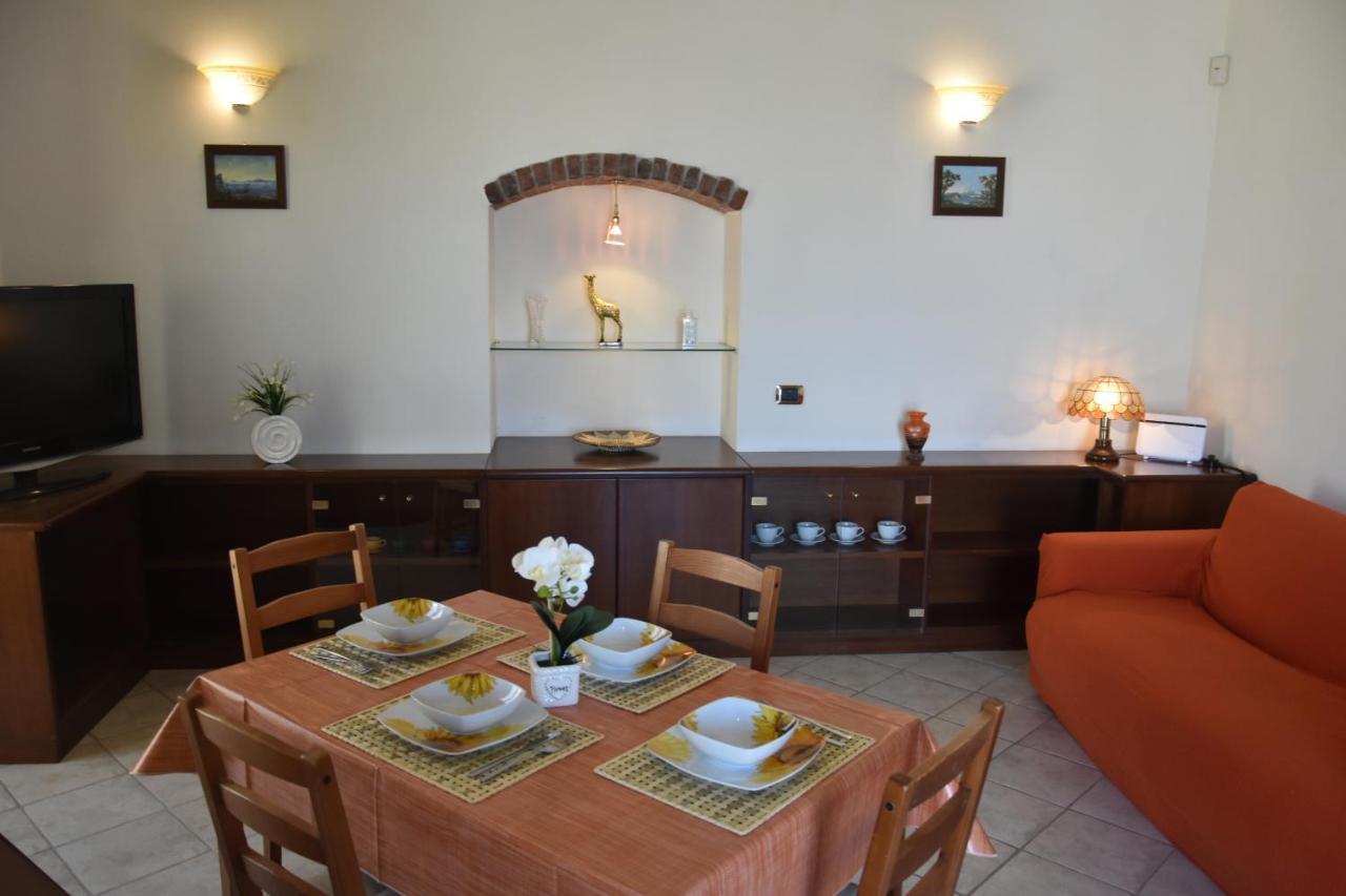 Domida Apartment Bari Dış mekan fotoğraf